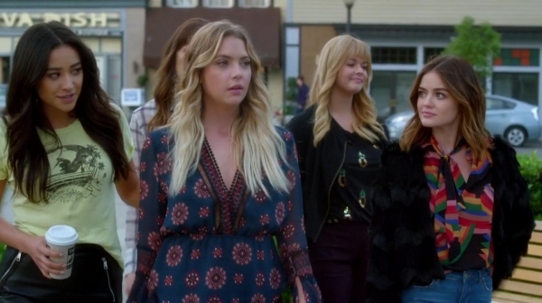 Pretty_Little_Liars_S07E20E21_WEB-DL_720p_DUAL_WWW_COMANDOTORRENTS_COM_4772.jpg