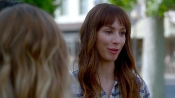 Pretty_Little_Liars_S07E20E21_WEB-DL_720p_DUAL_WWW_COMANDOTORRENTS_COM_4814.jpg