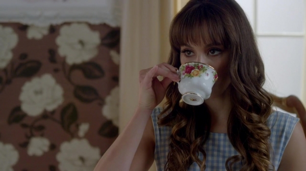 Pretty_Little_Liars_S07E20E21_WEB-DL_720p_DUAL_WWW_COMANDOTORRENTS_COM_4966.jpg