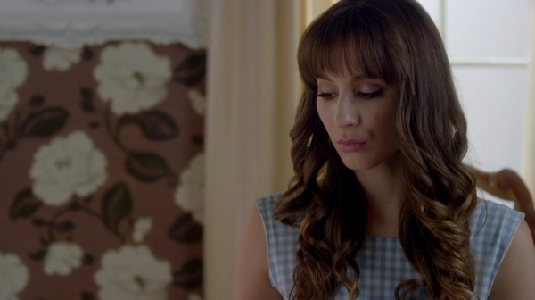 Pretty_Little_Liars_S07E20E21_WEB-DL_720p_DUAL_WWW_COMANDOTORRENTS_COM_4971.jpg