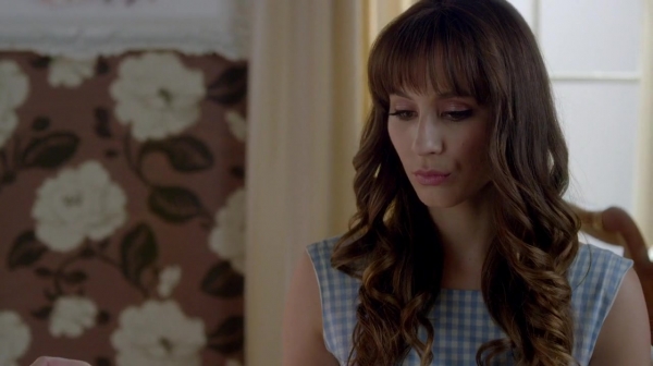Pretty_Little_Liars_S07E20E21_WEB-DL_720p_DUAL_WWW_COMANDOTORRENTS_COM_4972.jpg