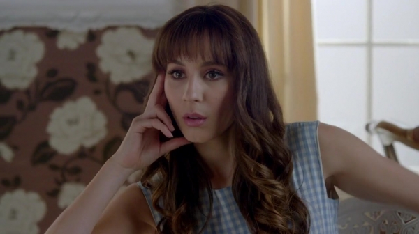 Pretty_Little_Liars_S07E20E21_WEB-DL_720p_DUAL_WWW_COMANDOTORRENTS_COM_4974.jpg