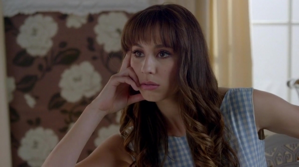 Pretty_Little_Liars_S07E20E21_WEB-DL_720p_DUAL_WWW_COMANDOTORRENTS_COM_4975.jpg