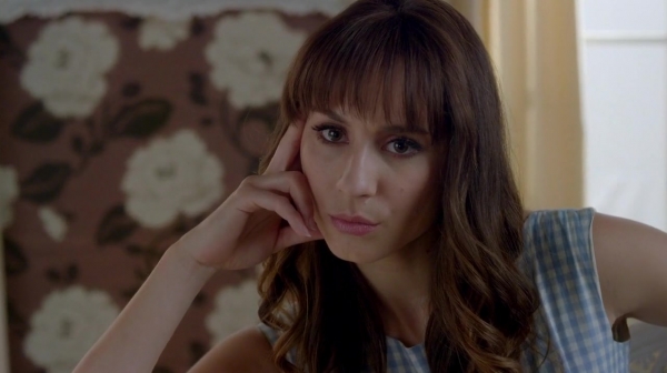 Pretty_Little_Liars_S07E20E21_WEB-DL_720p_DUAL_WWW_COMANDOTORRENTS_COM_4989.jpg