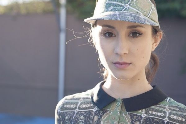 RachelAntonoff_281629.jpg