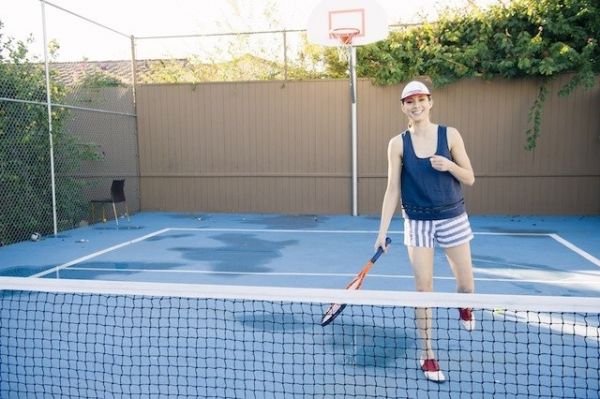 RachelAntonoff_281729.jpg