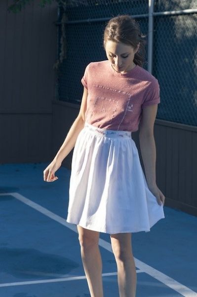 RachelAntonoff_282129.jpg