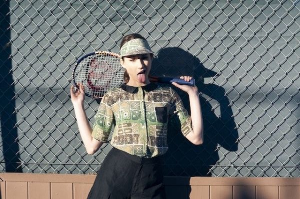 RachelAntonoff_282429.jpg