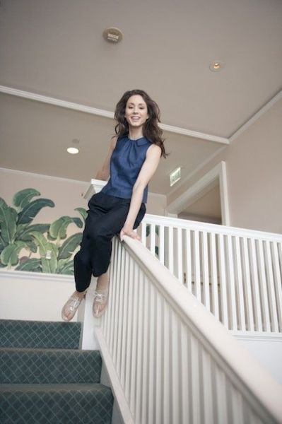 RachelAntonoff_282729.jpg