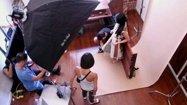 Schon21_presents___Behind_the_scenes_with_Troian_Bellisario_mp4__1_2813829.jpg