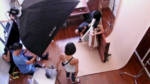 Schon21_presents___Behind_the_scenes_with_Troian_Bellisario_mp4__1_2813929.jpg