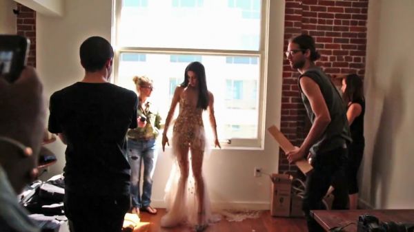 Schon21_presents___Behind_the_scenes_with_Troian_Bellisario_mp4__1_281429.jpg