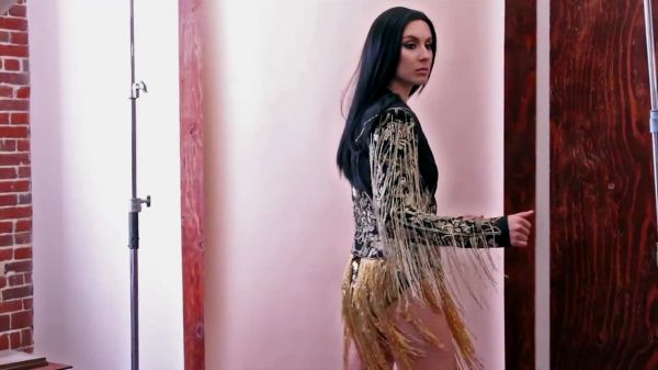 Schon21_presents___Behind_the_scenes_with_Troian_Bellisario_mp4__1_2815429.jpg