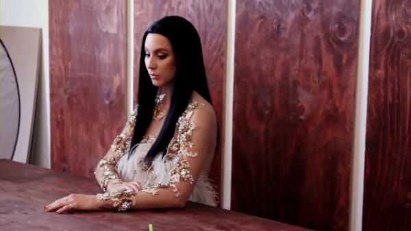 Schon21_presents___Behind_the_scenes_with_Troian_Bellisario_mp4__1_2818829.jpg