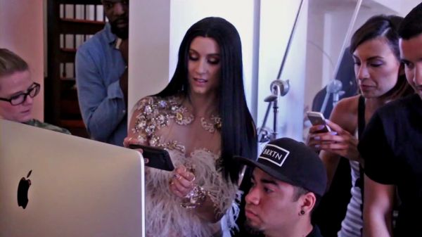 Schon21_presents___Behind_the_scenes_with_Troian_Bellisario_mp4__1_2820029.jpg