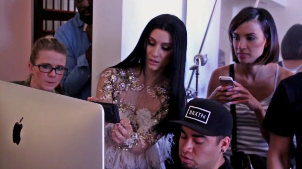 Schon21_presents___Behind_the_scenes_with_Troian_Bellisario_mp4__1_2820729~0.jpg