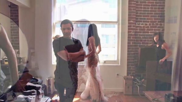 Schon21_presents___Behind_the_scenes_with_Troian_Bellisario_mp4__1_282129.jpg