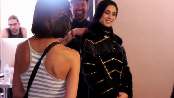 Schon21_presents___Behind_the_scenes_with_Troian_Bellisario_mp4__1_288329.jpg