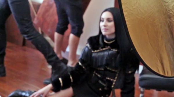 Schon21_presents___Behind_the_scenes_with_Troian_Bellisario_mp4__1_288929.jpg