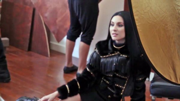 Schon21_presents___Behind_the_scenes_with_Troian_Bellisario_mp4__1_289229.jpg