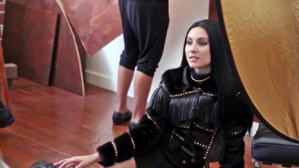 Schon21_presents___Behind_the_scenes_with_Troian_Bellisario_mp4__1_289329.jpg