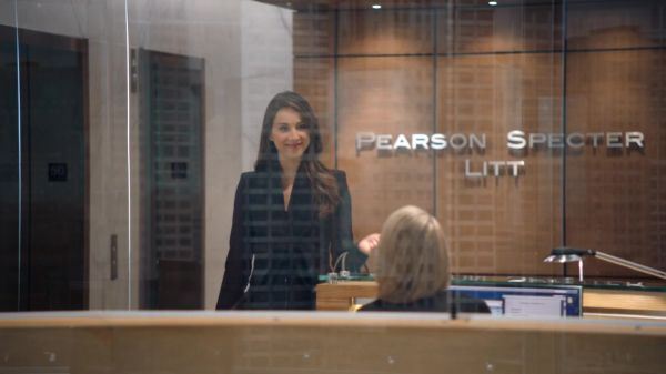 Suits_S05E08_Mea_Culpa_1080p_WEB-DL_DD5_1_H_264-S_0635.jpg