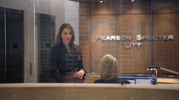 Suits_S05E08_Mea_Culpa_1080p_WEB-DL_DD5_1_H_264-S_0636.jpg