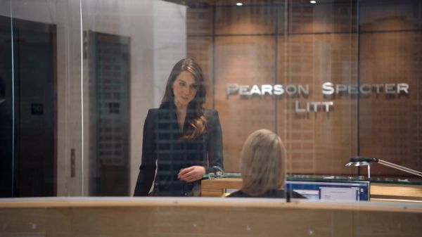 Suits_S05E08_Mea_Culpa_1080p_WEB-DL_DD5_1_H_264-S_0642.jpg