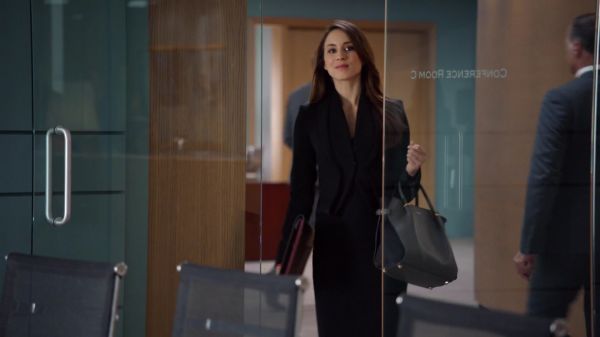 Suits_S05E08_Mea_Culpa_1080p_WEB-DL_DD5_1_H_264-S_0668.jpg