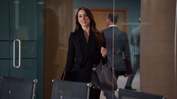 Suits_S05E08_Mea_Culpa_1080p_WEB-DL_DD5_1_H_264-S_0669.jpg
