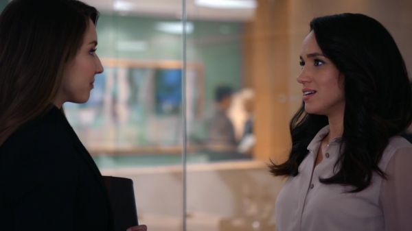 Suits_S05E08_Mea_Culpa_1080p_WEB-DL_DD5_1_H_264-S_0675.jpg