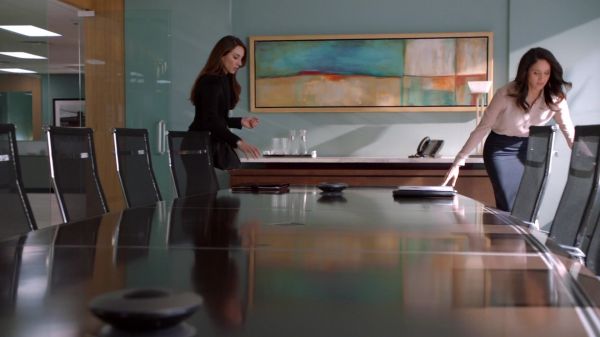 Suits_S05E08_Mea_Culpa_1080p_WEB-DL_DD5_1_H_264-S_0679.jpg