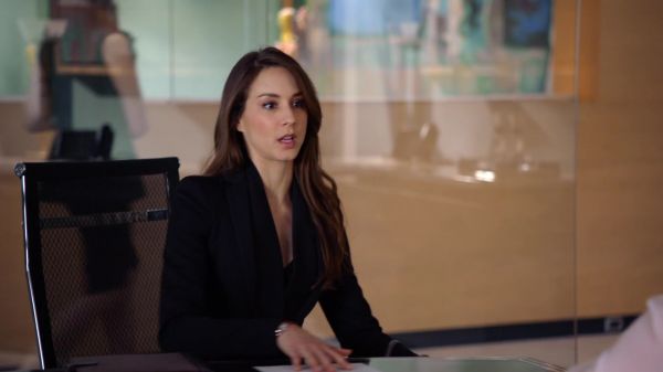 Suits_S05E08_Mea_Culpa_1080p_WEB-DL_DD5_1_H_264-S_0683.jpg