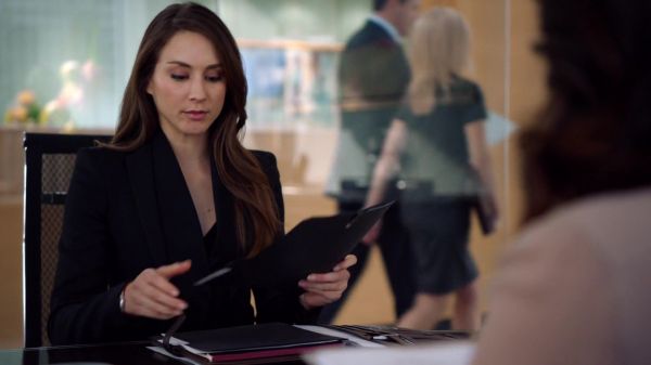 Suits_S05E08_Mea_Culpa_1080p_WEB-DL_DD5_1_H_264-S_0691.jpg