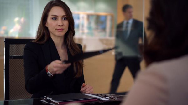 Suits_S05E08_Mea_Culpa_1080p_WEB-DL_DD5_1_H_264-S_0692.jpg