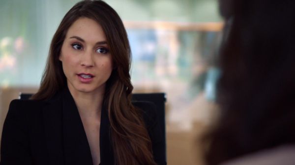 Suits_S05E08_Mea_Culpa_1080p_WEB-DL_DD5_1_H_264-S_0704.jpg