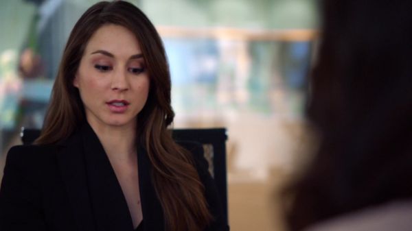 Suits_S05E08_Mea_Culpa_1080p_WEB-DL_DD5_1_H_264-S_0705.jpg