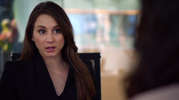 Suits_S05E08_Mea_Culpa_1080p_WEB-DL_DD5_1_H_264-S_0706.jpg