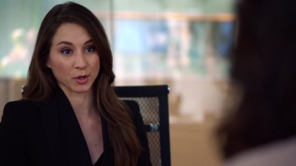 Suits_S05E08_Mea_Culpa_1080p_WEB-DL_DD5_1_H_264-S_0708.jpg