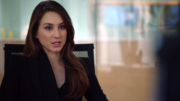 Suits_S05E08_Mea_Culpa_1080p_WEB-DL_DD5_1_H_264-S_0715.jpg
