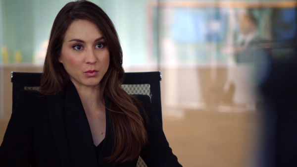 Suits_S05E08_Mea_Culpa_1080p_WEB-DL_DD5_1_H_264-S_0716.jpg