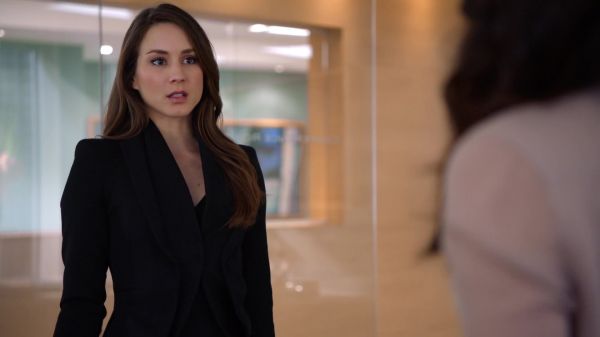 Suits_S05E08_Mea_Culpa_1080p_WEB-DL_DD5_1_H_264-S_0755.jpg