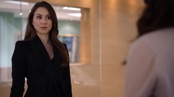 Suits_S05E08_Mea_Culpa_1080p_WEB-DL_DD5_1_H_264-S_0761.jpg