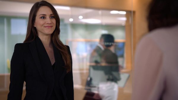 Suits_S05E08_Mea_Culpa_1080p_WEB-DL_DD5_1_H_264-S_0774.jpg