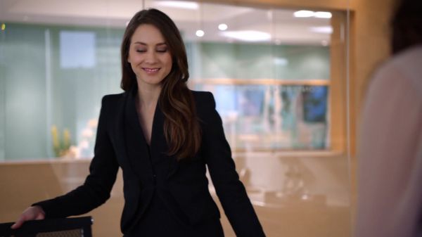 Suits_S05E08_Mea_Culpa_1080p_WEB-DL_DD5_1_H_264-S_0777.jpg