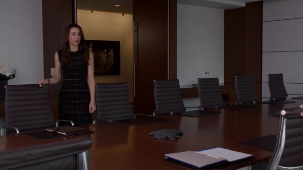 Suits_S05E08_Mea_Culpa_1080p_WEB-DL_DD5_1_H_264-S_1300.jpg