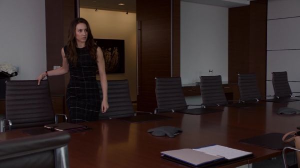 Suits_S05E08_Mea_Culpa_1080p_WEB-DL_DD5_1_H_264-S_1301.jpg