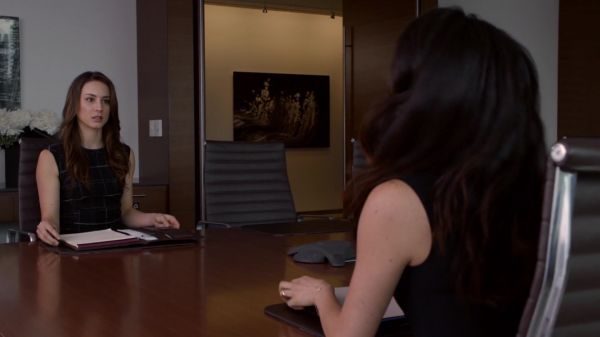 Suits_S05E08_Mea_Culpa_1080p_WEB-DL_DD5_1_H_264-S_1307.jpg