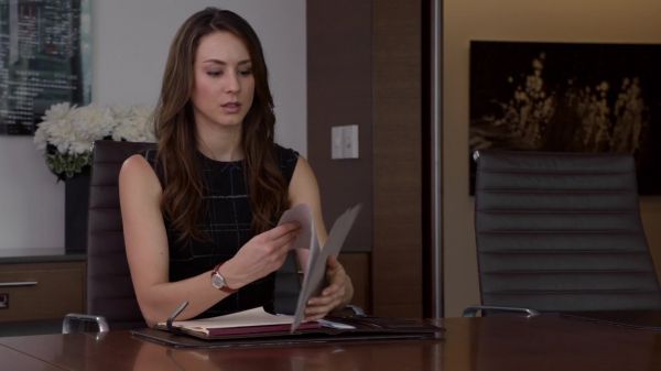 Suits_S05E08_Mea_Culpa_1080p_WEB-DL_DD5_1_H_264-S_1320.jpg
