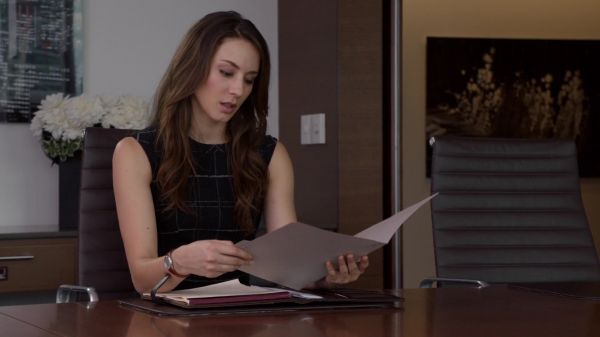 Suits_S05E08_Mea_Culpa_1080p_WEB-DL_DD5_1_H_264-S_1321.jpg
